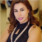 professeur de Arabe, enseigne cours particuliers a tous les niveaux